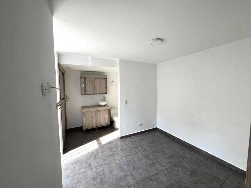 Apartamento en Venta en La Estrella sector La Tablaza — foto 4
