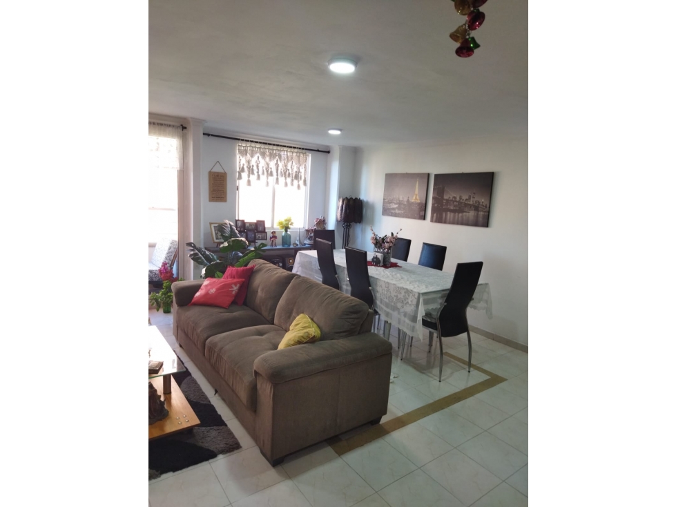 Apartamento Dúplex en Venta en La Loma del Indio, Medellín — foto 6