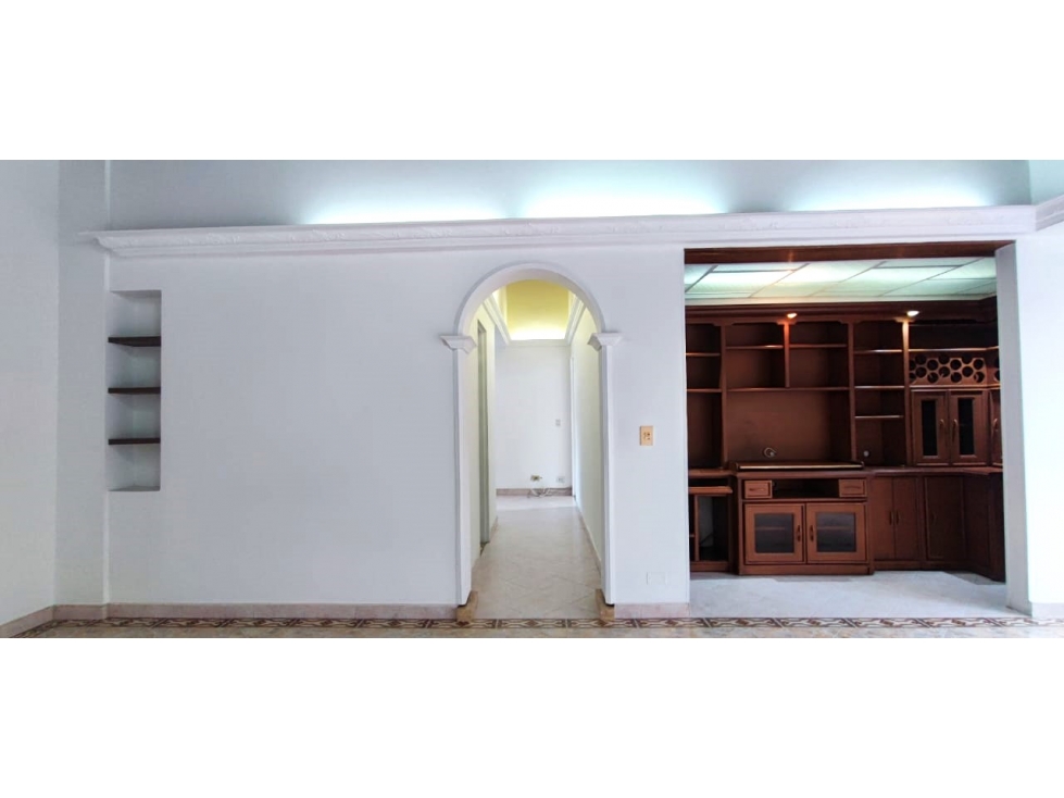 Apartamento en Venta en Belén La Palma, Medellín — foto 4