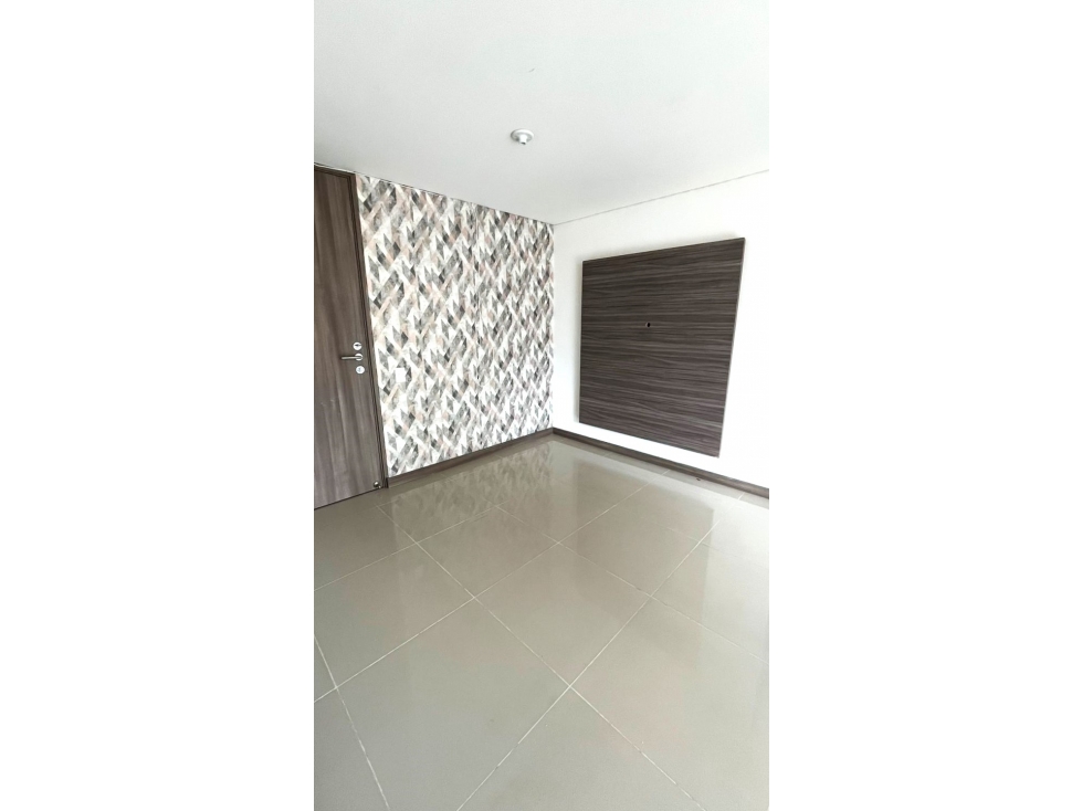 Apartamento en Venta en Sabaneta sector Aves María — foto 5