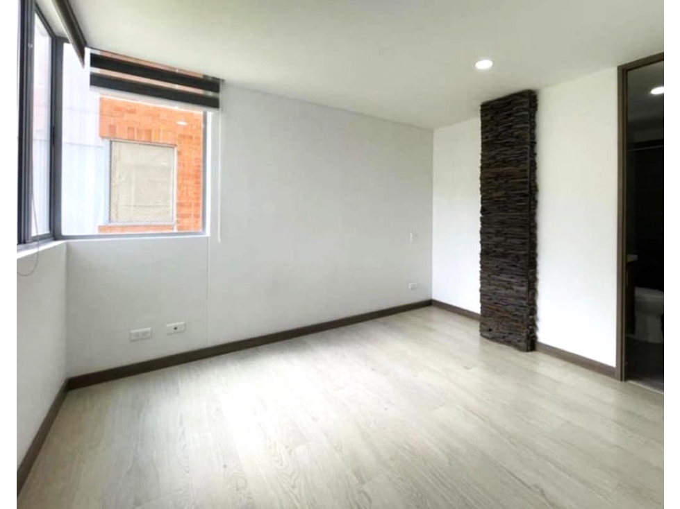 Apartamento en Venta en Sabaneta sector Vegas de La Doctora — foto 6