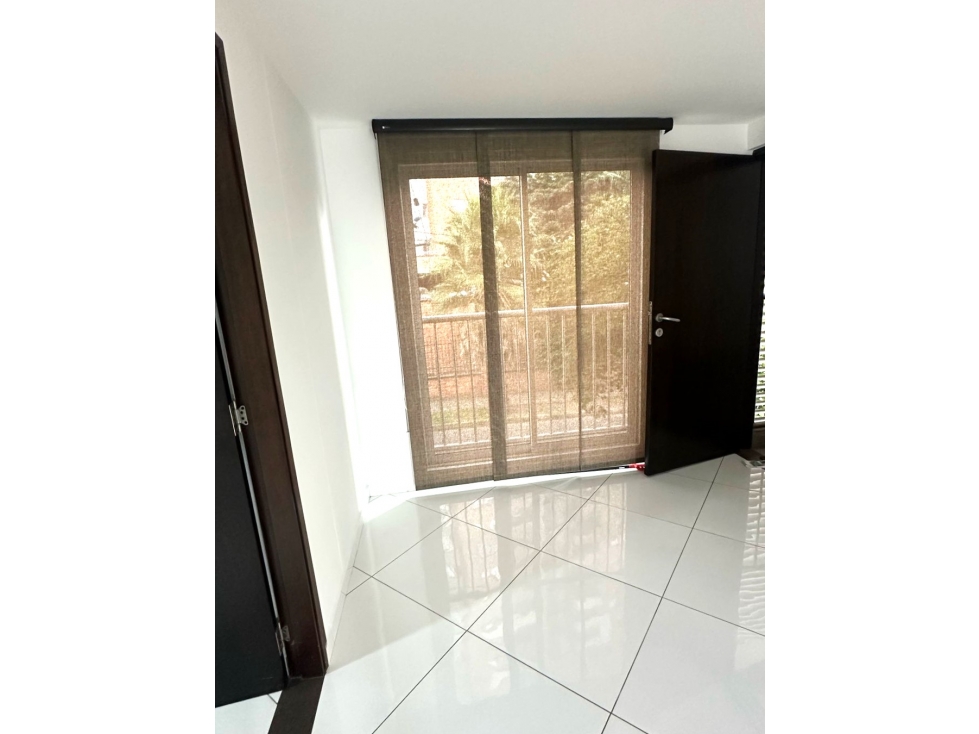 Apartamento en Venta en La Loma De Los Bernal, Medellín — foto 5