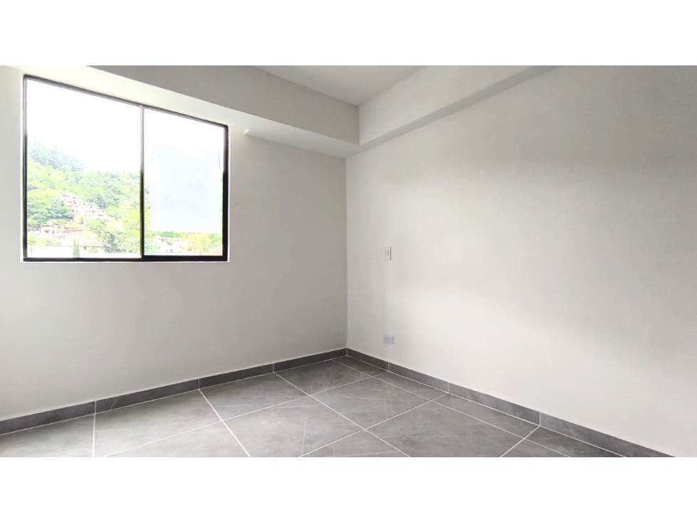 Apartamento Para Estrenar en Venta en Sabaneta sector Pan de Azúcar — foto 4