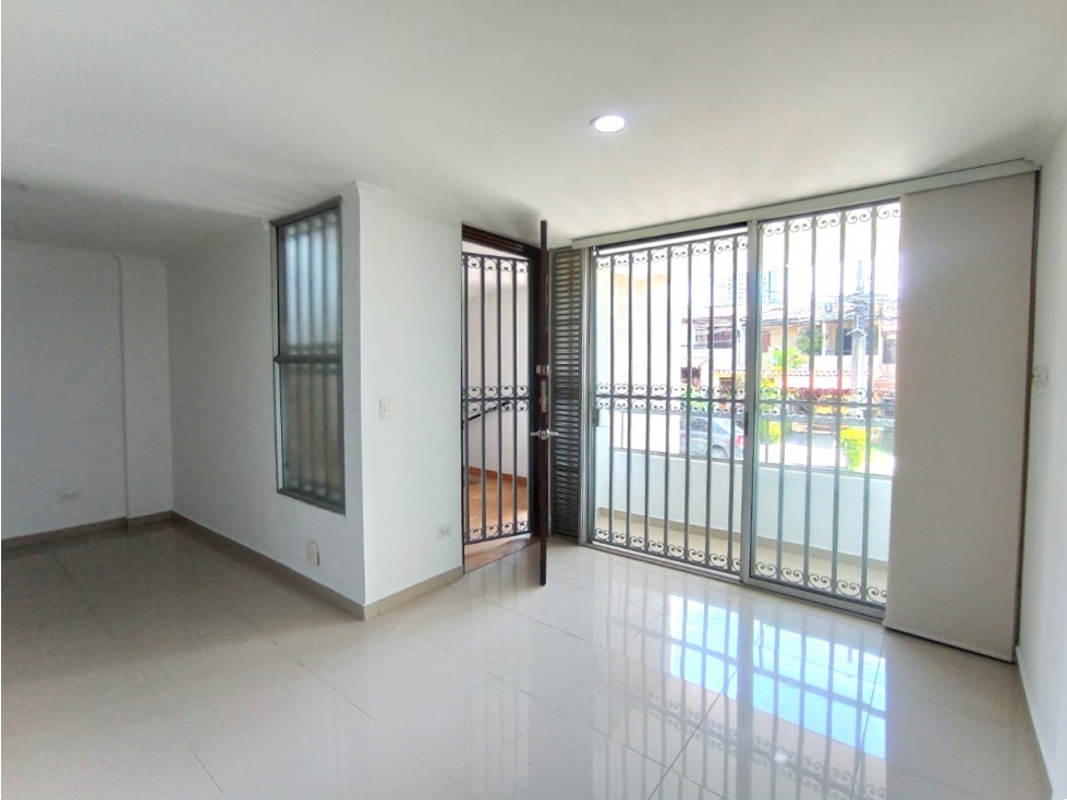 Apartamento en Venta en La Estrella sector Alameda