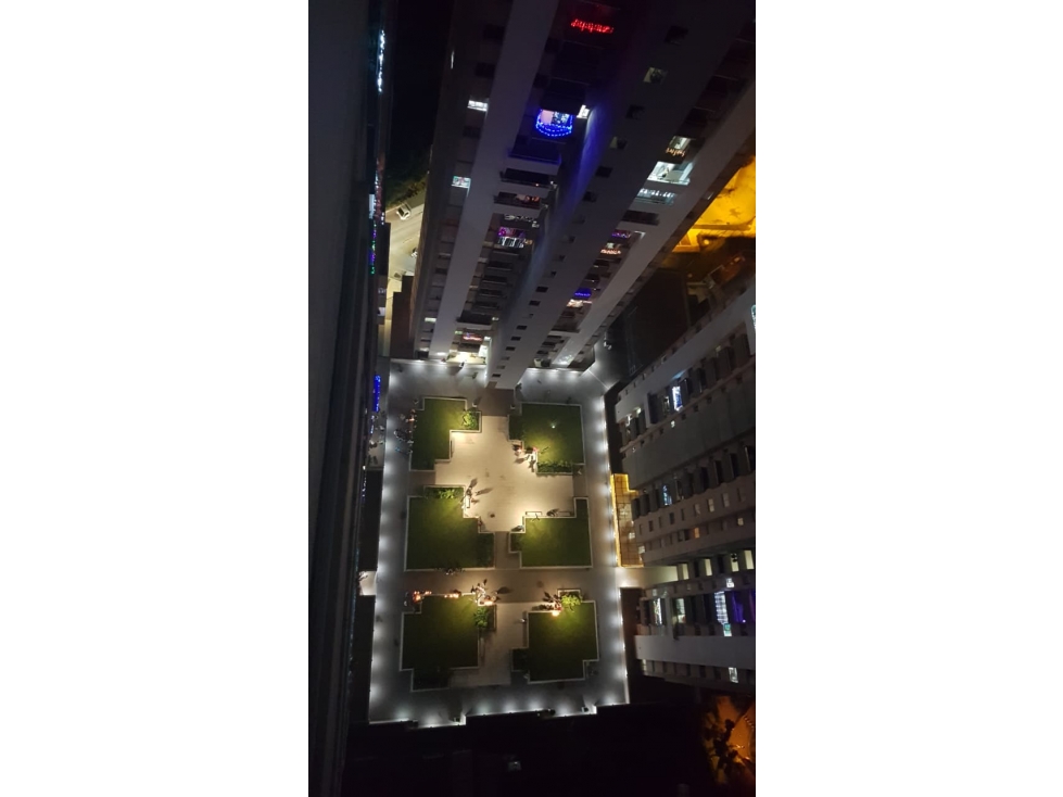 Apartamento en Venta en Sabaneta sector Aves María — foto 4