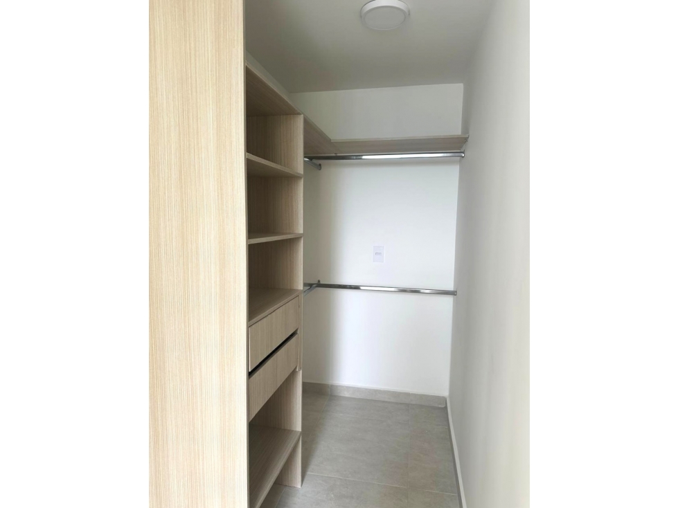 Apartamento en Venta en La Estrella sector La Aldea — foto 6