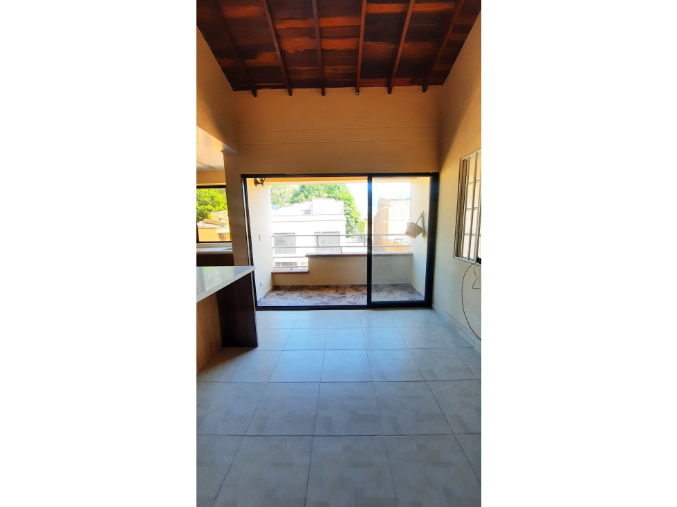 Apartamento en Venta en Belén Las Playas, Medellín — foto 5
