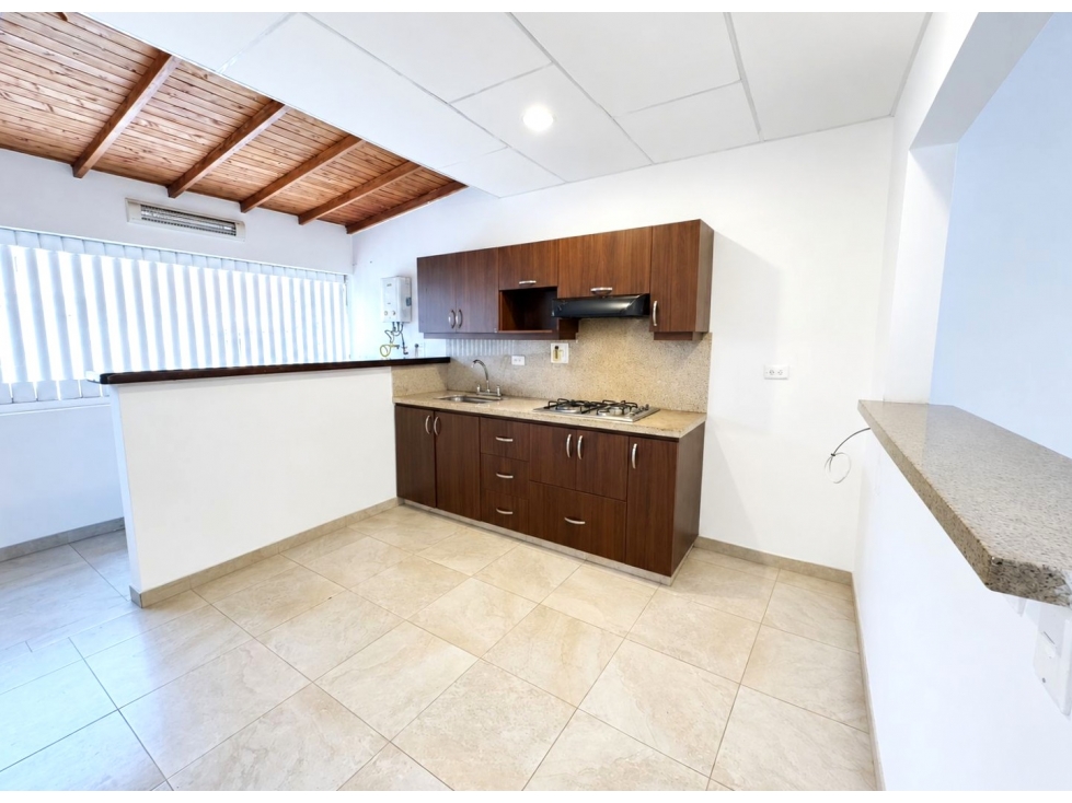 Apartamento en Venta en Laureles, Medellín — foto 2
