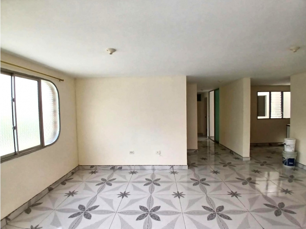 Apartamento en Venta en Itagüí sector Santa María — foto 5