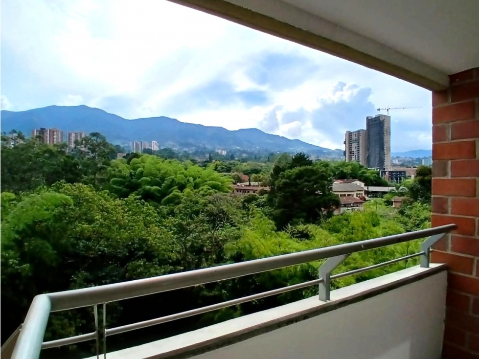 Apartamento en Venta en Itagüí sector Suramérica — foto 4