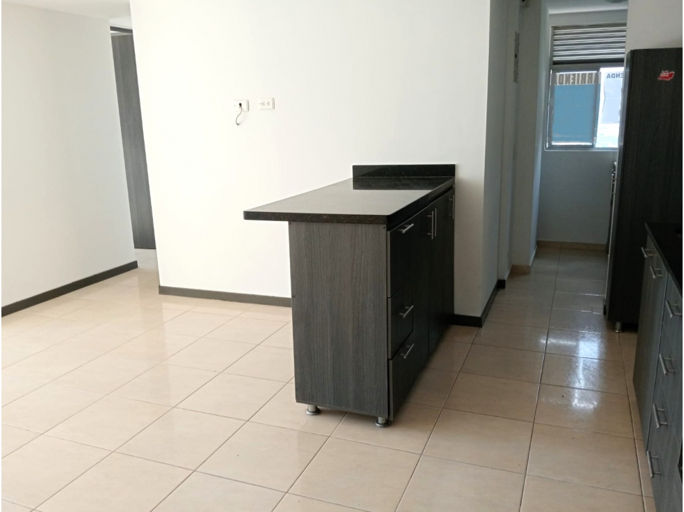 Apartamento en Arriendo en Envigado Altos de Misael — foto 2