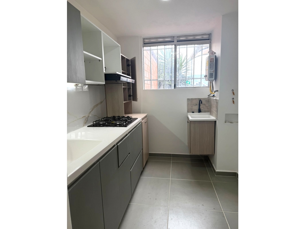 Apartamento en Venta en Belén Rincón, Medellín — foto 2
