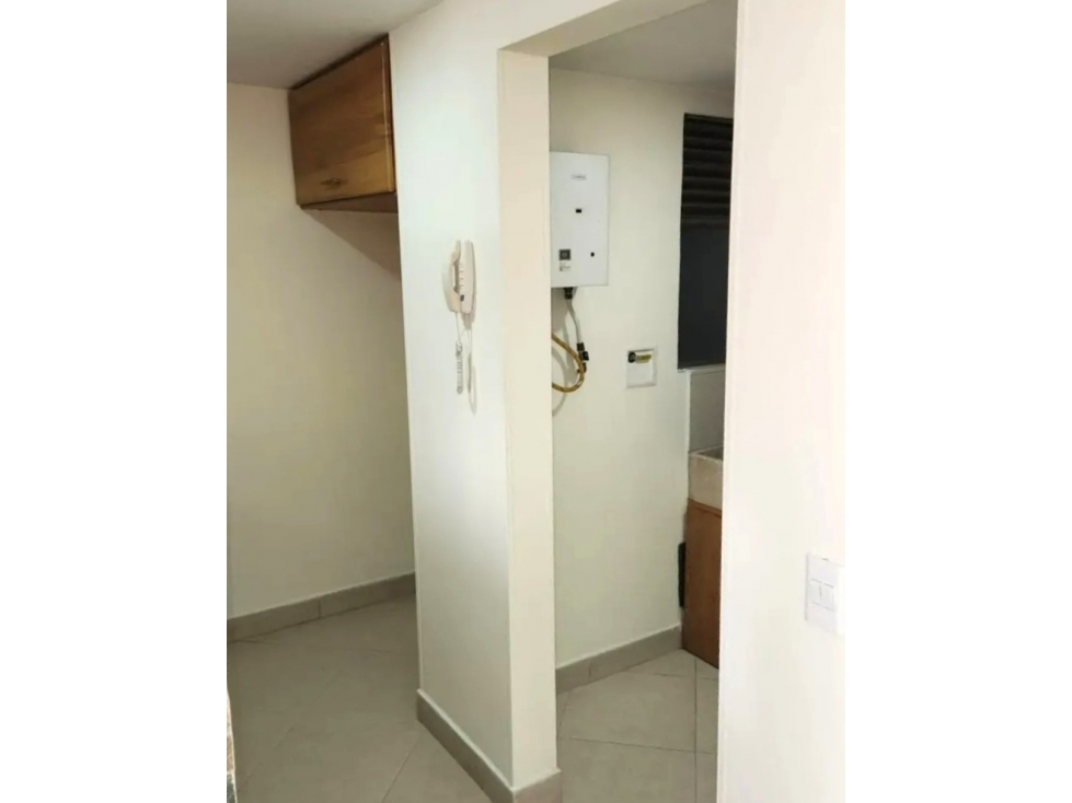 Apartamento en Venta en Sabaneta sector Aves María — foto 6
