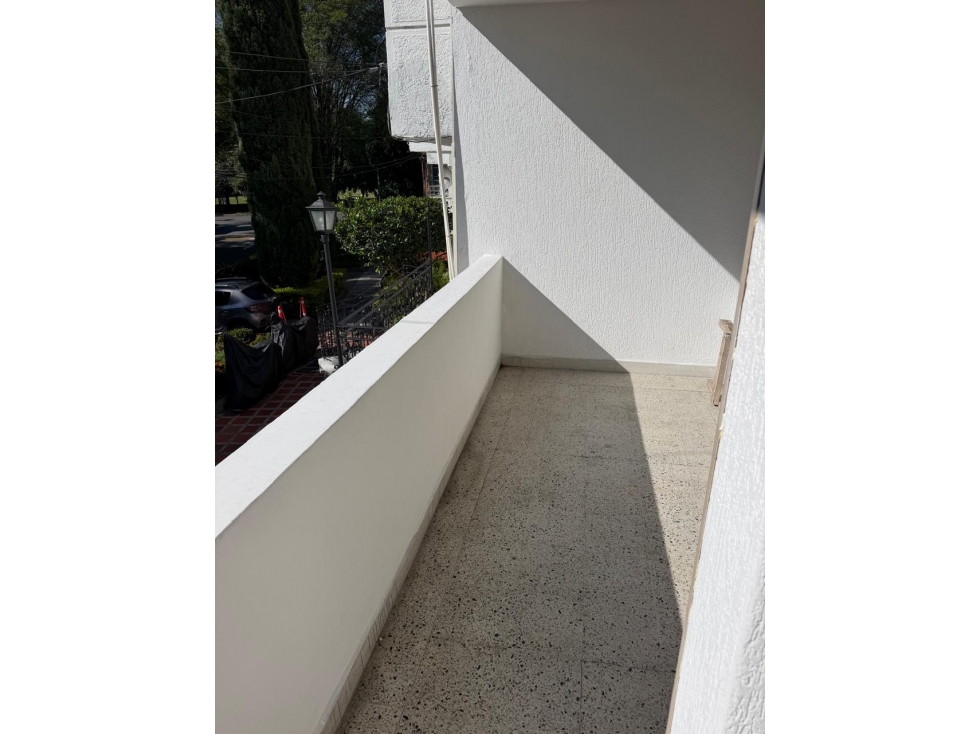 Casa en Venta en Laureles sector La Castellana, Medellín — foto 5