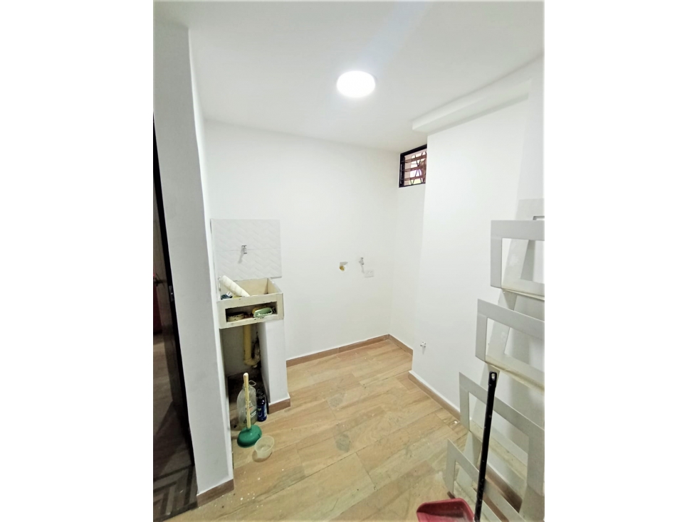 Apartamento en Venta en San Joaquín — foto 2