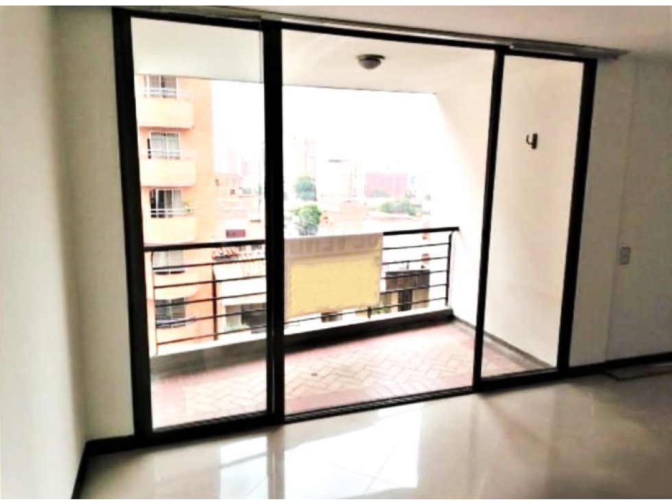 Apartamento en Venta en Laureles, Medellín — foto 3