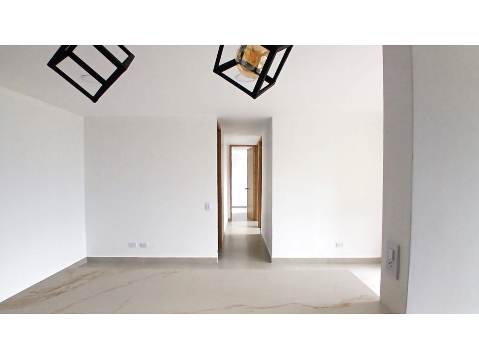 Apartamento en Venta en Itagüí sector Ditaires — foto 5