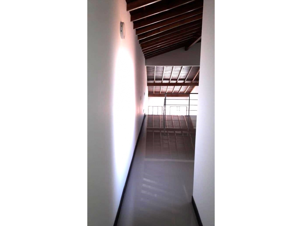 Apartamento Dúplex en Venta en Laureles sector La Castellana, Medellín — foto 5