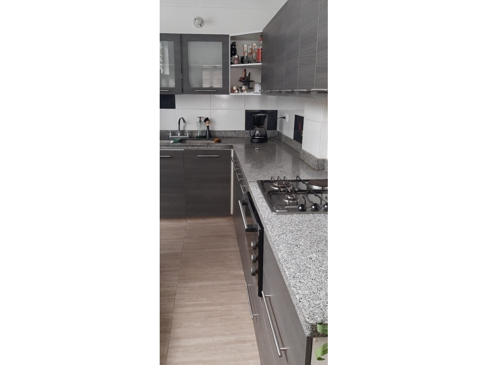 Apartamento Dúplex en Venta en Calasanz Parte Baja, Medellín — foto 3