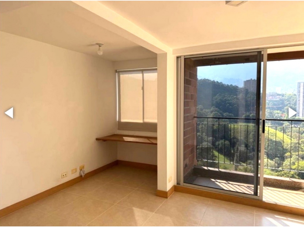 Apartamento en Venta en Sabaneta sector Cañaveralejo — foto 6
