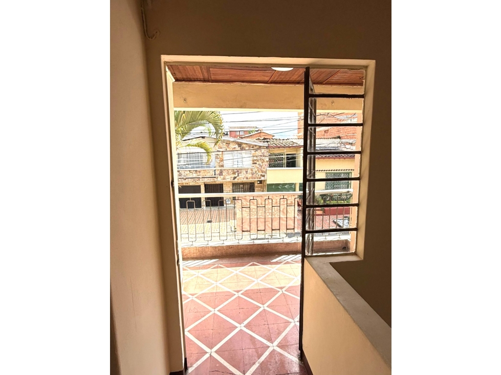 Casa en Venta en Belén Rosales, Medellín — foto 3