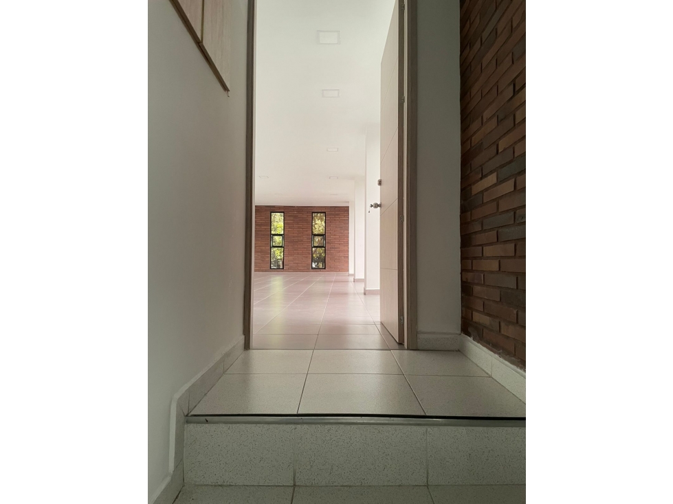 Edificio Comercial en Arriendo en Guayabal sector Cristo Rey - 3