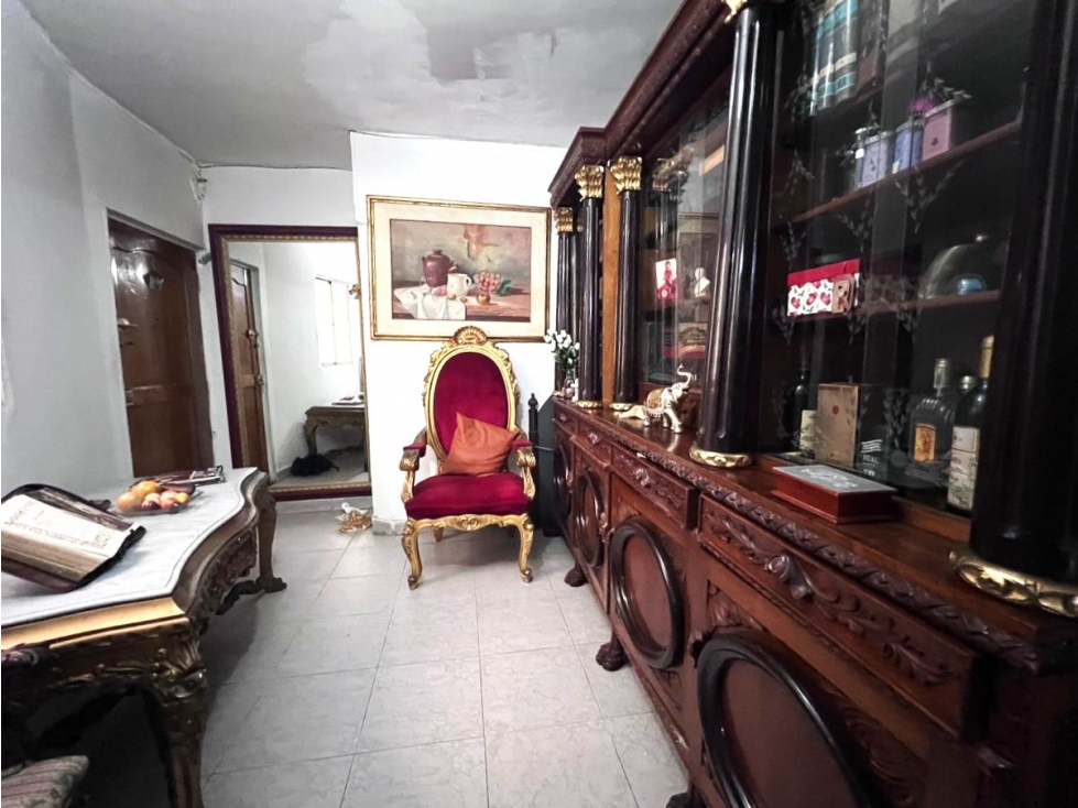 Apartamento en Venta en Laureles, Medellín — foto 4