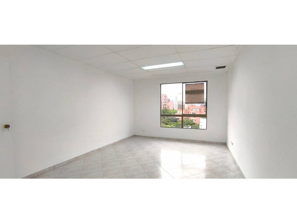 Oficina en Venta en El Poblado sector Patio Bonito, Medellín — foto 6