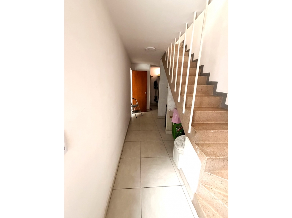 Casa en Venta en Conquistadores, Medellín — foto 5