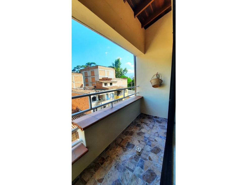 Apartamento en Venta en Belén Las Playas, Medellín — foto 6