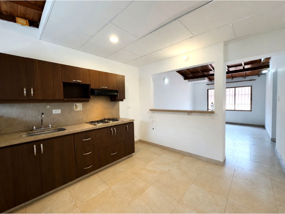 Apartamento en Venta en Laureles, Medellín — foto 3