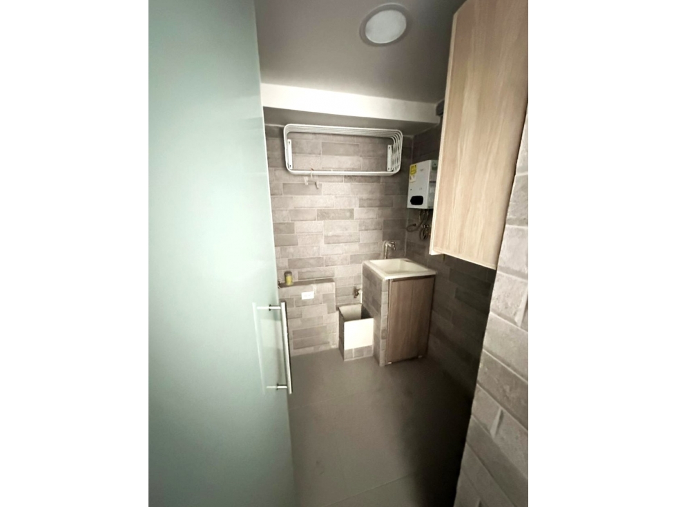 Apartamento en Venta en Calasanz Parte Alta, Medellín — foto 3