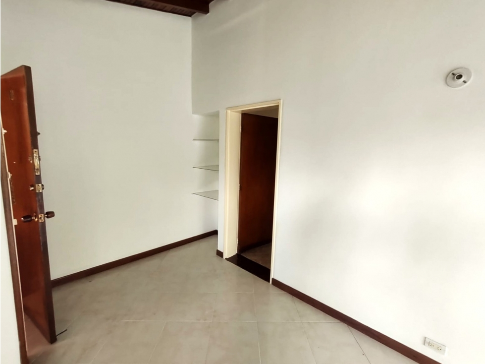 Apartamento en Arriendo Cesión de Contrato Villa del Aburrá, Medellín — foto 5