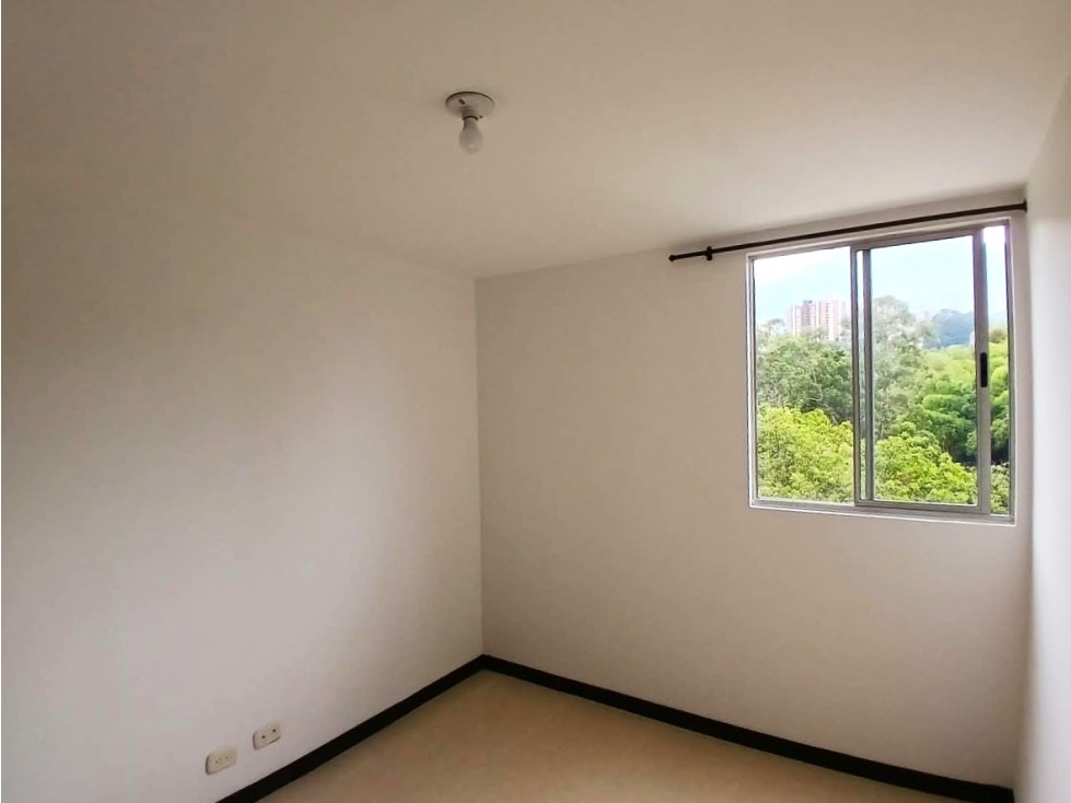 Apartamento en Venta en Itagüí sector Suramérica — foto 6