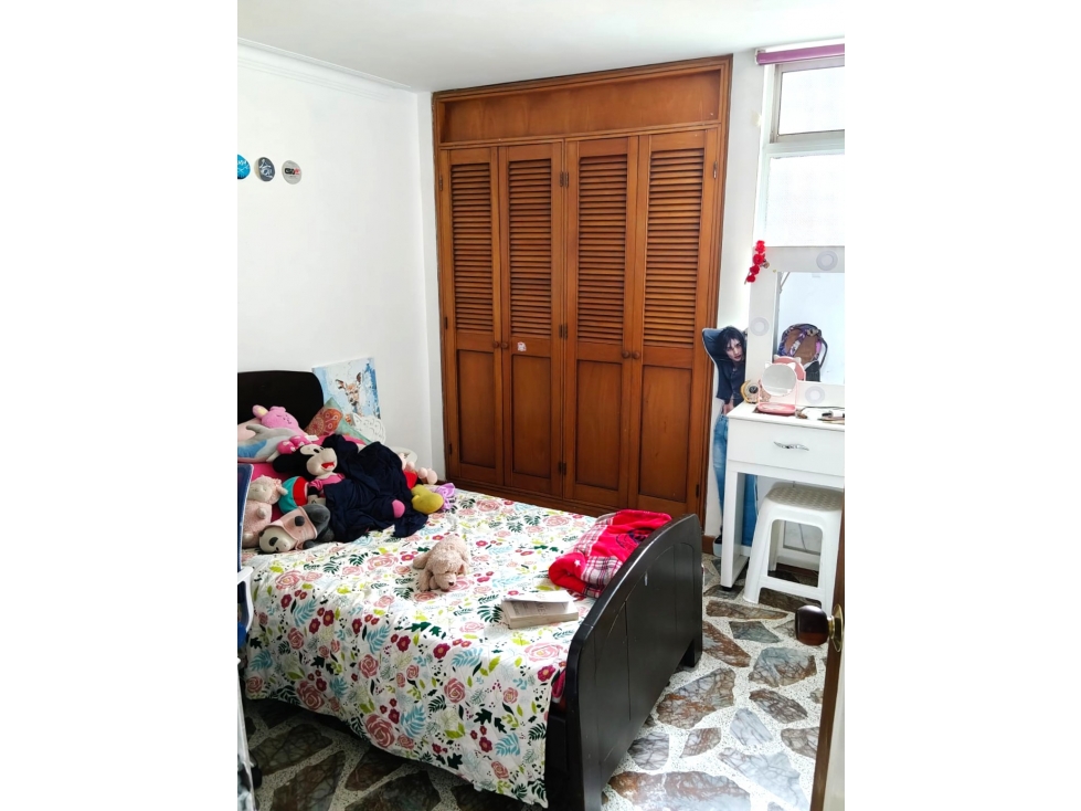 Apartamento en Venta en Conquistadores, Medellín — foto 6