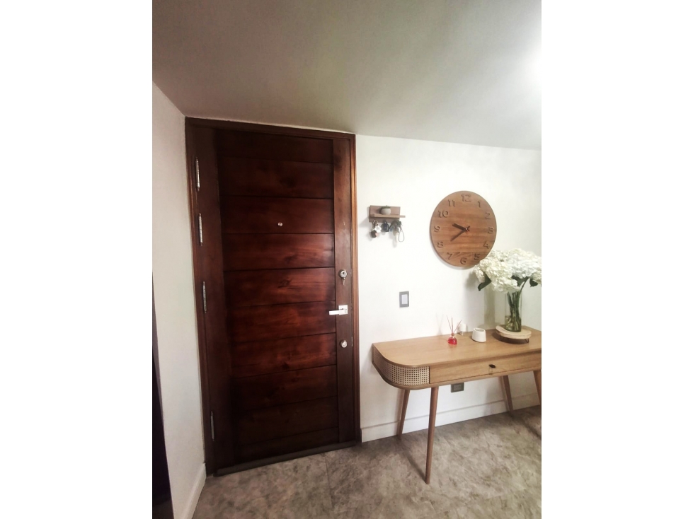 Apartamento en Venta en La Estrella Cerca al Parque Principal — foto 5
