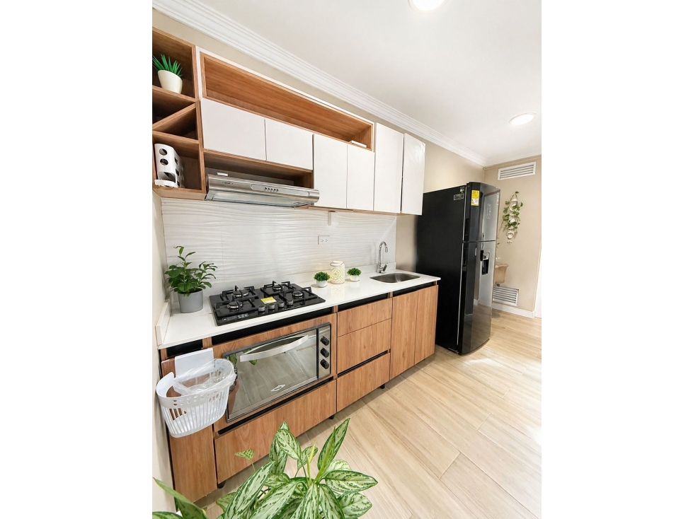 Casa en Venta en Laureles, Medellín | Ideal para Inversión - 5