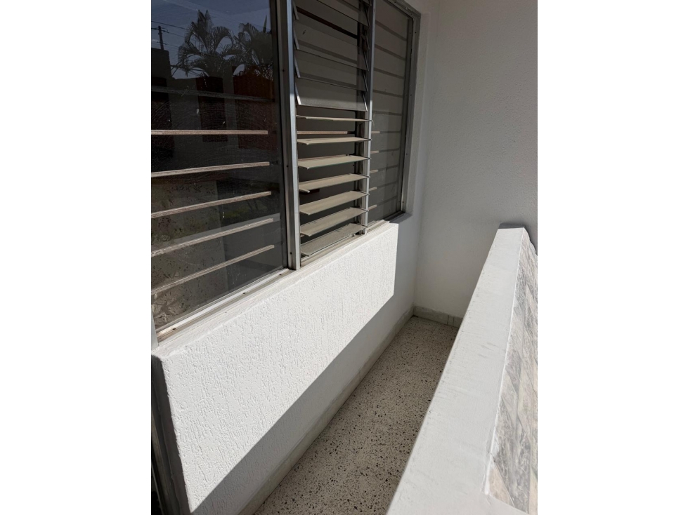 Casa en Venta en Laureles sector La Castellana, Medellín — foto 6