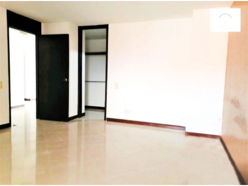 Apartamento en Venta en Laureles, Medellín — foto 5