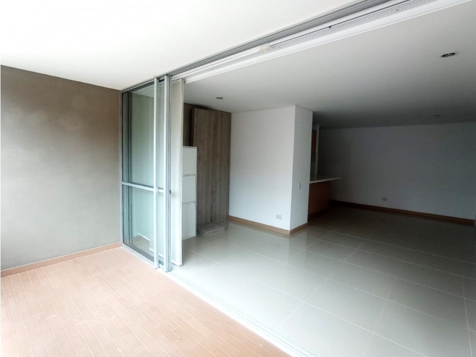 Apartamento en Venta en Sabaneta Loma De San José — foto 4