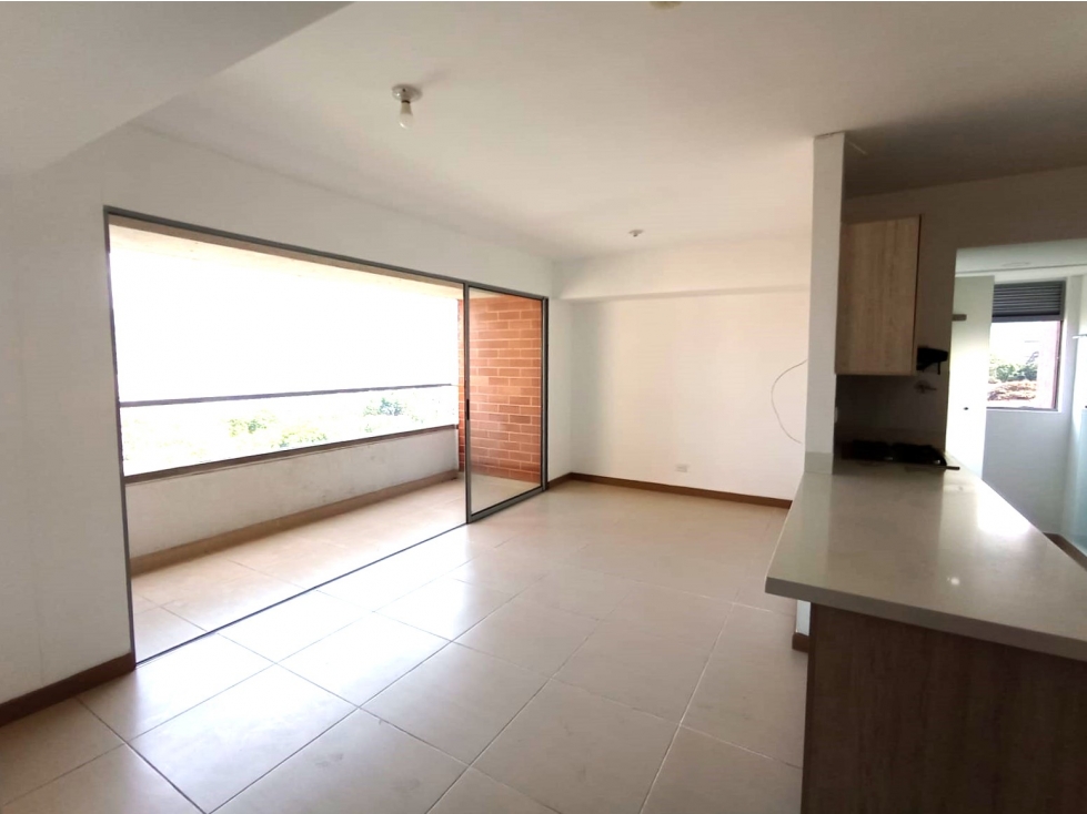 Apartamento en Venta en Sur America — foto 2