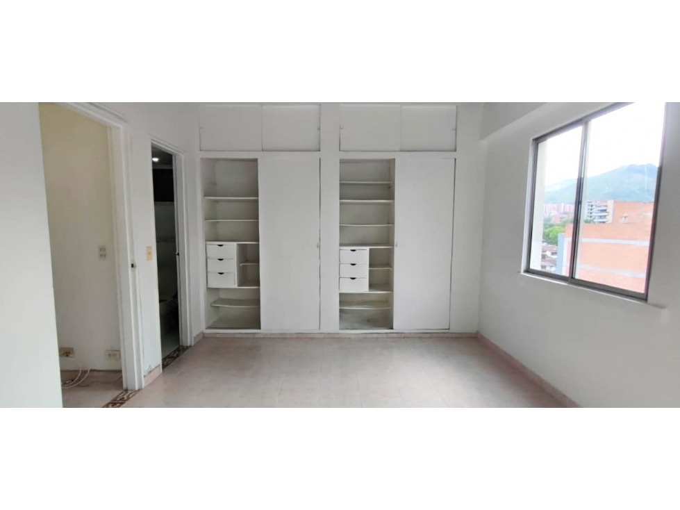 Apartamento en Venta en Belén La Palma, Medellín — foto 6