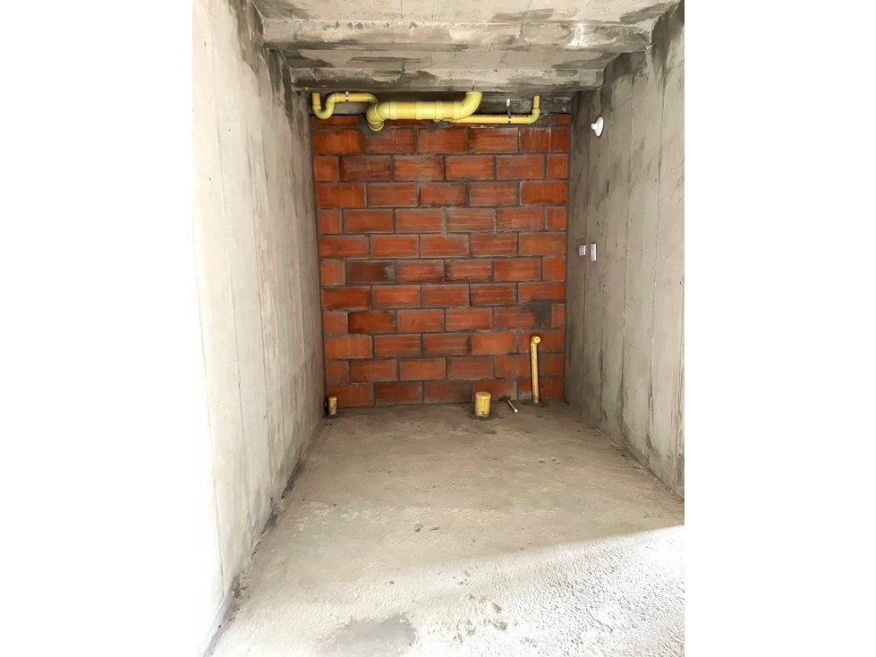 Apartamento en Obra Gris en Venta en Caldas, Antioquia — foto 5