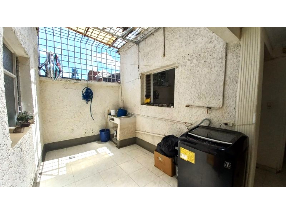 Apartamento en Venta en Prado Centro, Medellín — foto 4