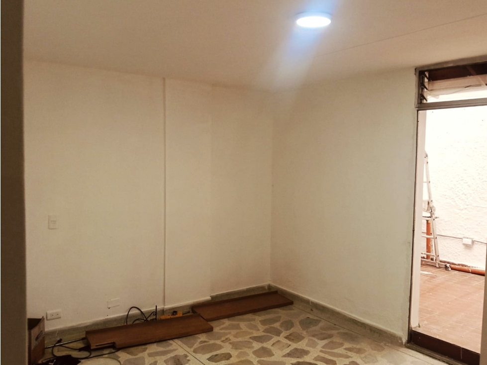 Apartamento en Venta en Suramericana, Medellín — foto 5