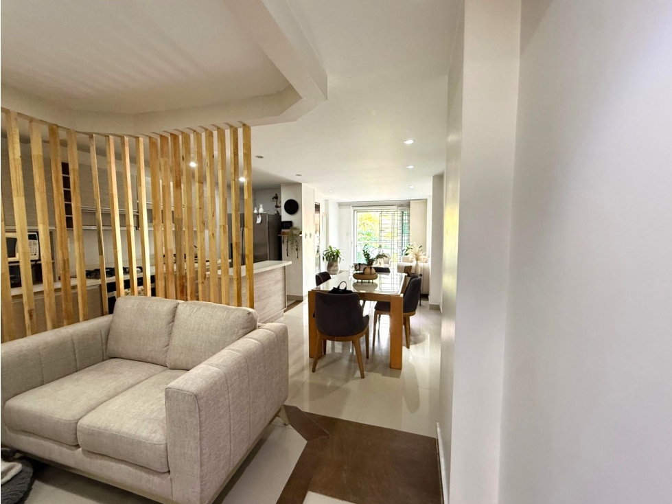 Apartamento en Venta en Laureles, Medellín — foto 5