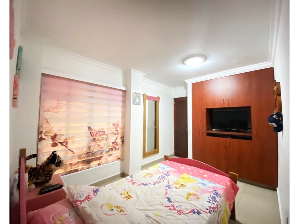 Casa en Venta en Itagüí sector Santa María #2 — foto 5
