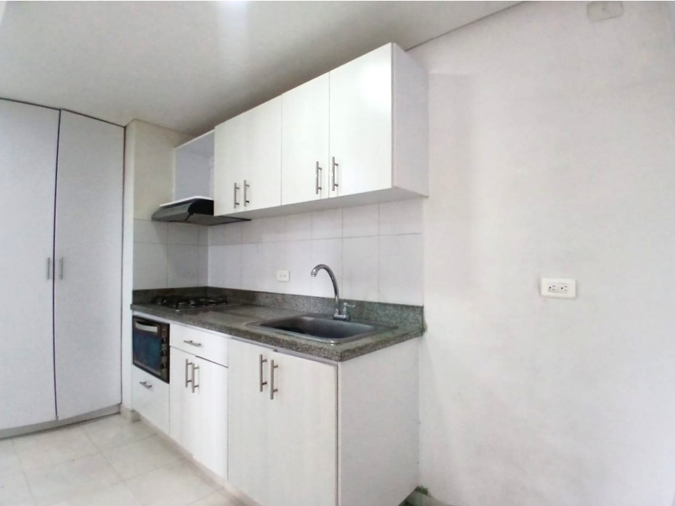 Apartamento en Venta en La Estrella sector La Ferrería — foto 5