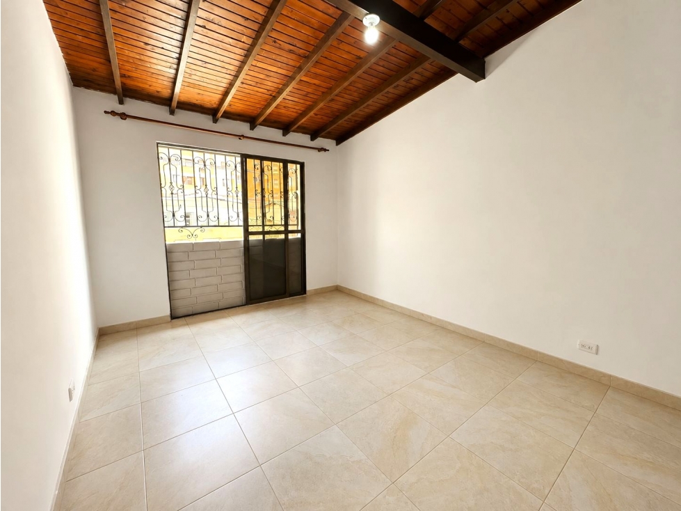 Apartamento en Venta en Laureles, Medellín — foto 5