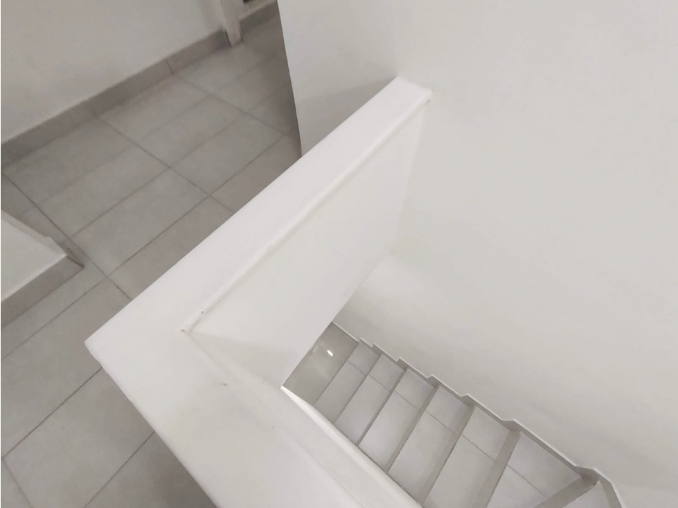 Casa en Venta en Robledo sector Pilarica, Medellín — foto 5